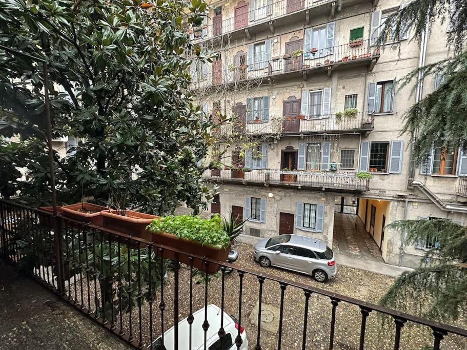 Appartamento Lovely 2-bedroom